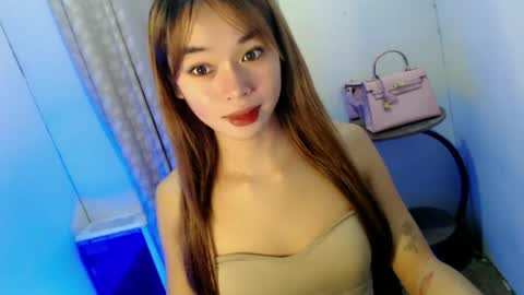 missfantasia online show from June 23, 1:17 pm