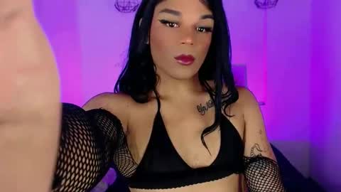 Fer online show from May 6, 12:38 am