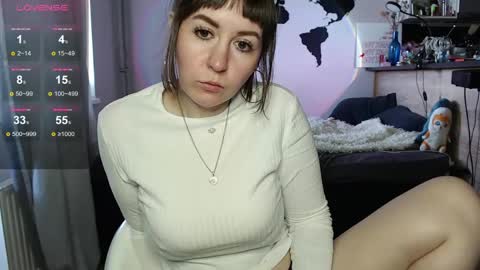 G online show from May 25, 11:27 am