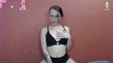 Victoria online show from March 9, 9:46 pm