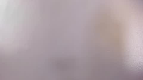 sofia online show from November 22, 2:15 pm