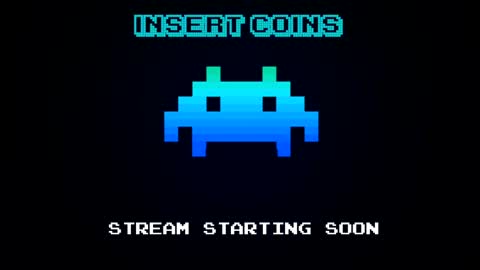 Lexi Bitch Tits Baked Goldfish Howl Miss Zero Remeber The First online show from March 21, 6:08 am