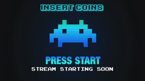 Lexi Bitch Tits Baked Goldfish Howl Miss Zero Remeber The First online show from January 16, 6:56 am