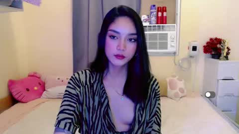 jj online show from December 22, 10:38 am