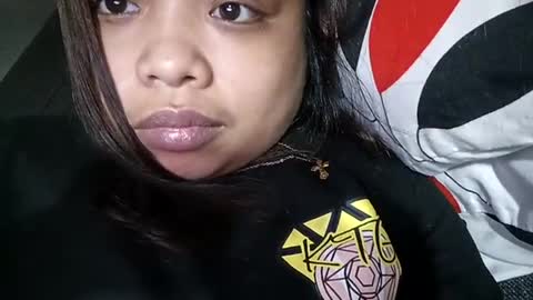 Missi online show from July 10, 7:46 am