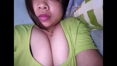 Missi online show from May 24, 5:08 pm