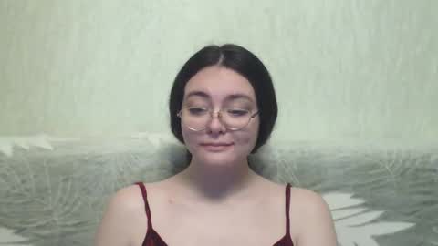 Snapshot of missis_mona chatting on January 12, 6:26 pm missis mona online show from January 12, 6:26 pm