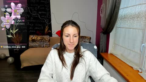 Sofia online show from April 2, 3:30 pm