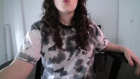 Ivana online show from February 18, 4:58 pm