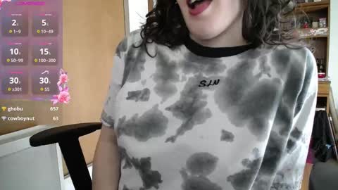 Ivana online show from September 26, 5:43 pm