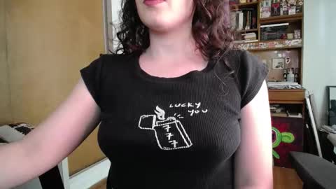 Ivana online show from December 16, 5:19 pm