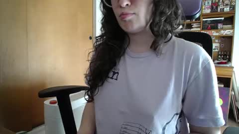 Ivana online show from September 11, 6:31 pm