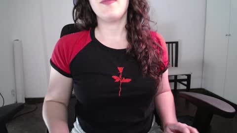 Ivana online show from February 4, 4:50 pm