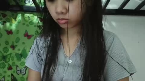 Jona online show from March 3, 3:08 pm