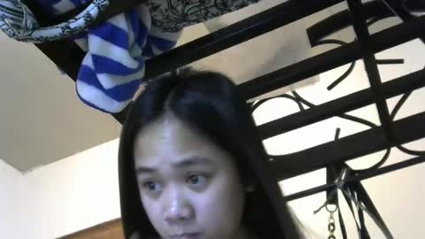 Jona online show from February 28, 10:17 pm