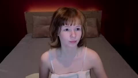 Misska online show from March 13, 9:12 am