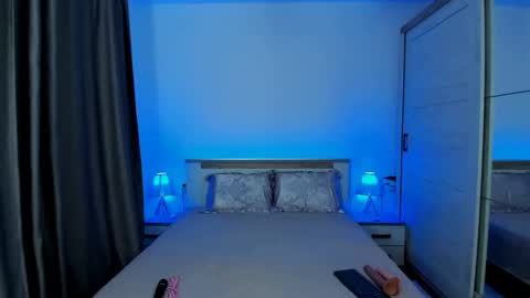 Miss Karla online show from November 29, 7:54 pm