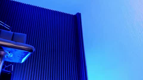 misskathyfox online show from November 11, 7:49 pm