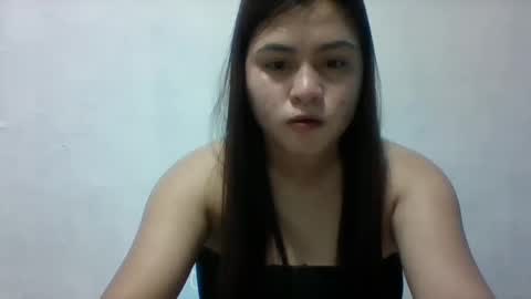 Merry online show from March 11, 12:11 am