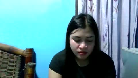 Merry online show from October 28, 7:04 pm