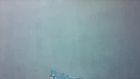 Merry online show from March 10, 12:39 am