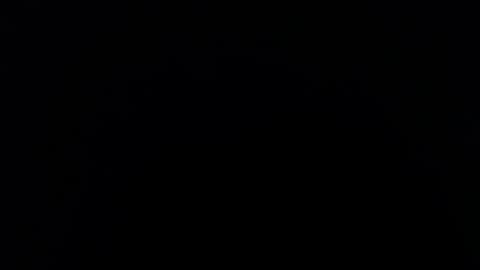 misskittyts online show from February 19, 2:33 am