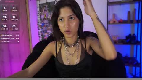 janedoe online show from November 8, 1:19 am