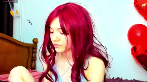 Kotomiss online show from February 23, 10:01 pm