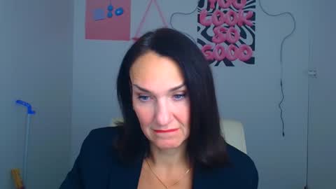 Christina online show from January 9, 12:22 pm