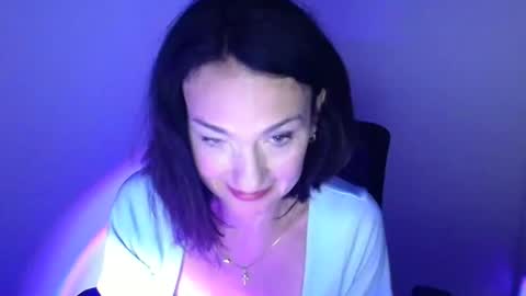 Christina online show from September 27, 7:17 am