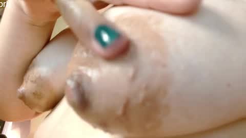 eva   online show from September 13, 4:53 pm