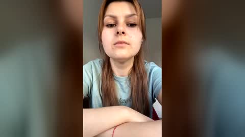 missledy online show from March 21, 10:31 am