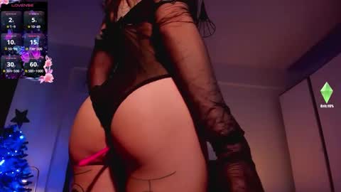 Letisia       Onlyfans MissLetiBlane online show from December 21, 6:20 am