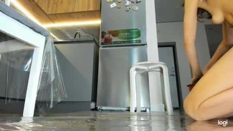 Aiza my last streams til Dec 8 online show from April 4, 11:06 am