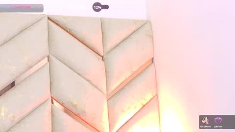 Snapshot of misslilith69 chatting on October 3, 4:26 pm lyly  independient model online show from October 3, 4:26 pm