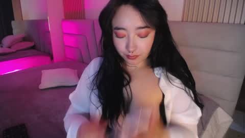 Miss Loise online show from May 16, 3:03 am