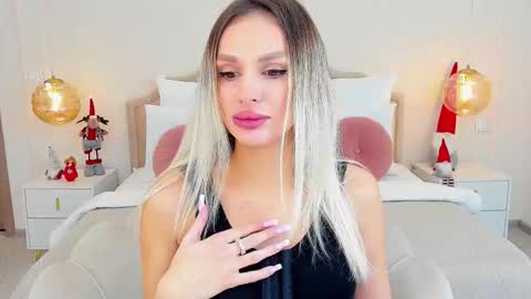 Lou online show from January 13, 6:10 am