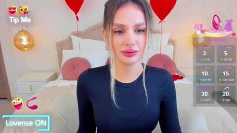 Lou online show from February 16, 6:00 am