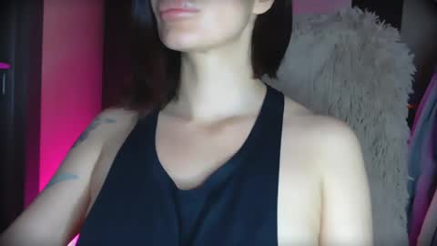 Misslovexq online show from May 7, 5:08 pm