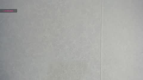 Snapshot of misslynn_ chatting on February 23, 4:28 am i am lyn online show from February 23, 4:28 am