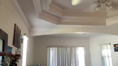 missm0444 online show from November 17, 3:47 pm