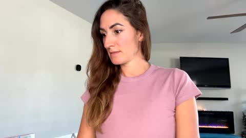CreationQueen online show from December 3, 8:33 pm