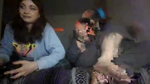 missmarcelina online show from April 30, 3:33 am