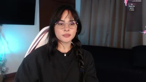 missmariana_ online show from July 24, 2:09 am
