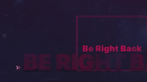 Snapshot of missmayaqueen chatting on October 31, 12:27 pm Maya online show from October 31, 12:27 pm