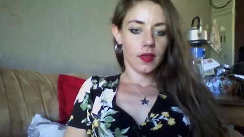 4bdn couple online show from January 27, 11:11 am