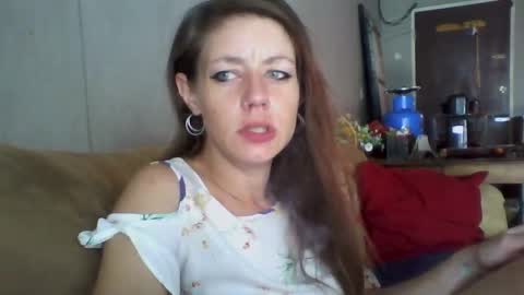 4bdn couple online show from January 31, 6:46 am