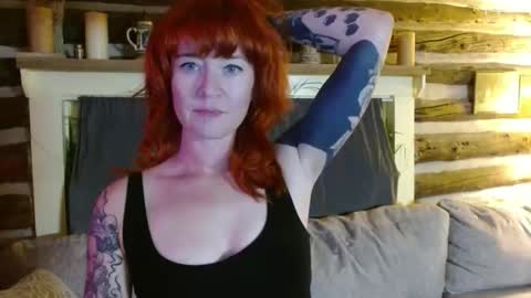 Maxxx online show from November 22, 4:00 am