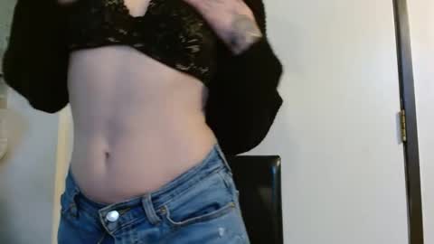 Maxxx online show from December 27, 2:04 am