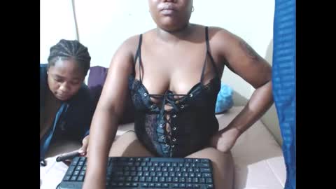 missnaughty99_ online show from April 22, 7:10 pm